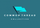 Common Thread Promo Codes & Coupons