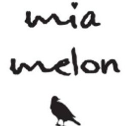 Mia Melon Promo Codes & Coupons