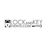 Lock and Key Promo Codes & Coupons