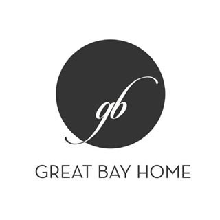 Great Bay Home Promo Codes & Coupons