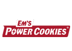 CookieTime Promo Codes & Coupons