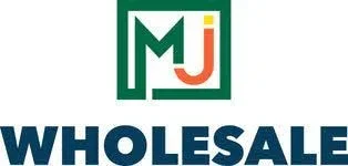 Mj Wholesale Promo Codes & Coupons