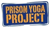 Prison Yoga Project Promo Codes & Coupons