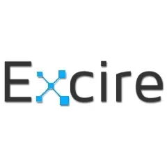 Excire Promo Codes & Coupons