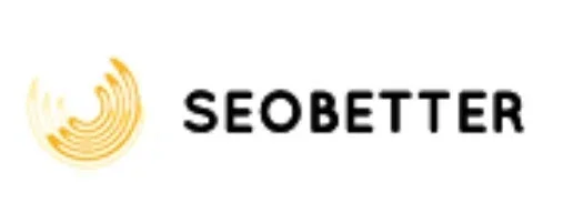 Seobetter Promo Codes & Coupons