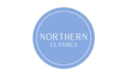 Northern Classics Promo Codes & Coupons