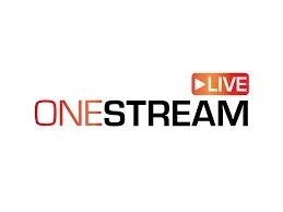Onestream Live Promo Codes & Coupons