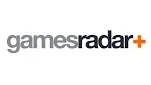 Gamesradar Promo Codes & Coupons