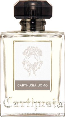 Carthusia i Profumi di Capri Carthusia Uomo eau de parfum 50 ml