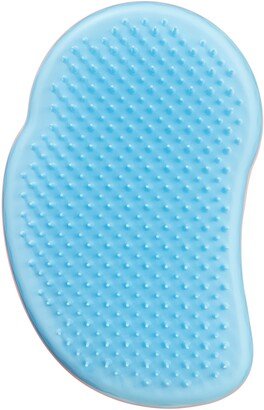 Fine & Fragile Detangling Hairbrush-AA