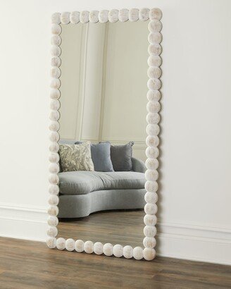 Mandith Floor Mirror