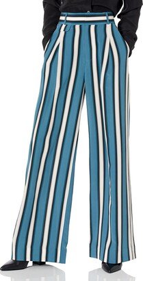 Women's MAIMON Trouser