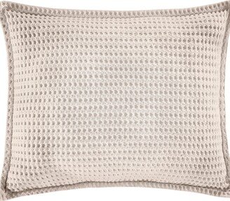 Pebble Beach Standard Sham