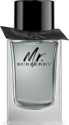 Mr. Eau De Toilette (150Ml)