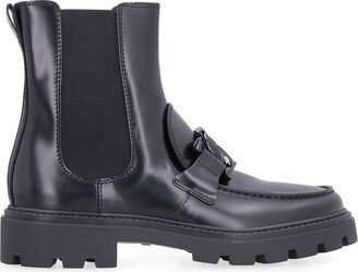 Kate Chelsea Boots