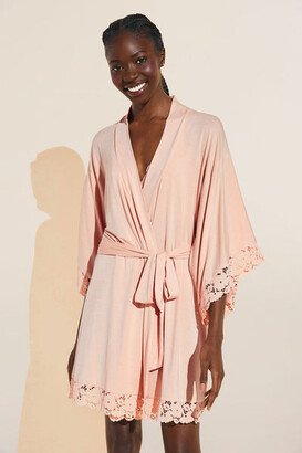 Naya TENCEL™ Modal Robe