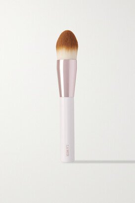 Foundation Brush - One size