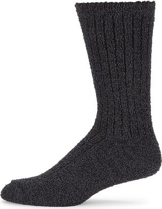 Cozychic Ribbed Socks