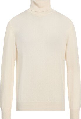 SONRISA Turtleneck Cream