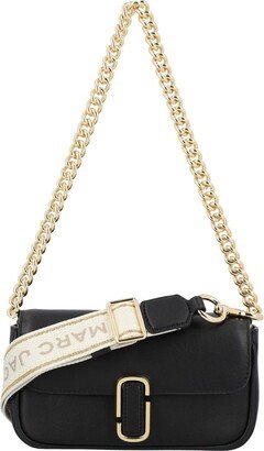 The J Marc Mini Shoulder Bag