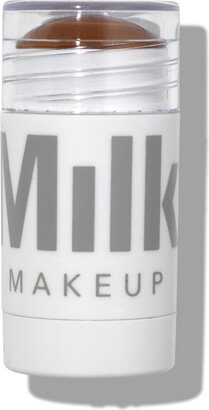 Milk Makeup Matte Bronzer- Blaze