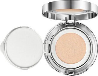 Fresh Skin Cushion Foundation AURA