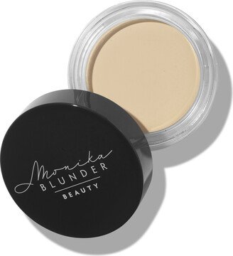 Monika Blunder Beauty Cover Foundation/Concealer