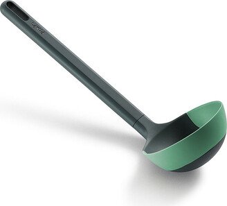 Silicone Ladle