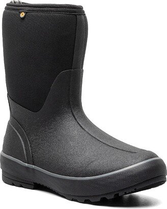 Classic II Mid Rain Boot