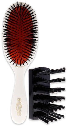 Sensitive Bristle Brush-AA