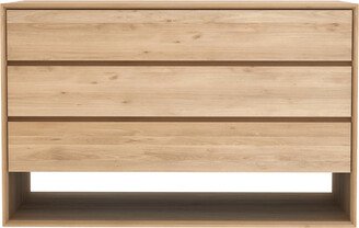 Nordic Dresser
