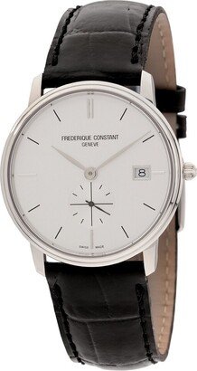 Women's Slimline Watch