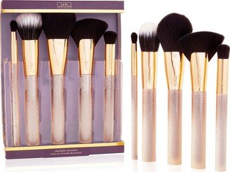 Starlight Stunners Brush Set