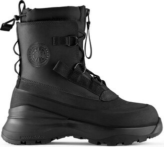 Alliston Waterproof Boots