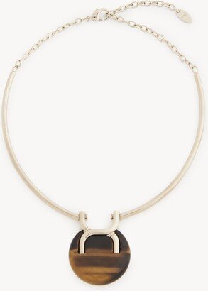 Marcie necklace