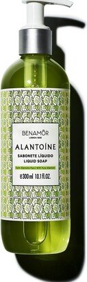 Alantoíne I The Original Liquid Soap 300ml