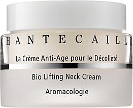 Bio Lifting Neck Cream