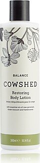 Balance Body Lotion 10.14 oz.