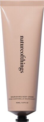 Nourishing Body Creme 5.07 fl oz