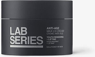 Anti-Age Max LS Cream