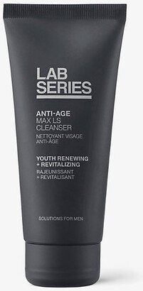 Anti-Age Max LS Cleanser