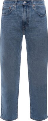 527 Bootcut Jeans-AA