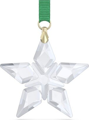 Annual Edition Little Star Christmas Ornament 2023