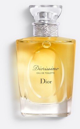 Diorissimo Perfume - Eau de Toilette - Perfume - 50 ml