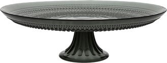 Jupiter Cake Stand, 13 x 4.3