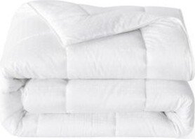 All Season Cozy Down Alternative Comforter