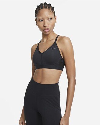 Women's Dri-Fit Indy Sports Bra