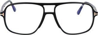 Ft5737/v Glasses