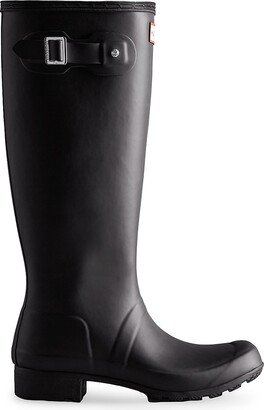 Tour Tall Packable Rain Boots