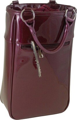 Primeware Inc. Wine Tote Two Bottle Harmony Design